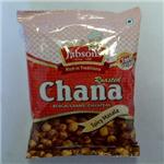 JABSONS PEANUT S.M.150G